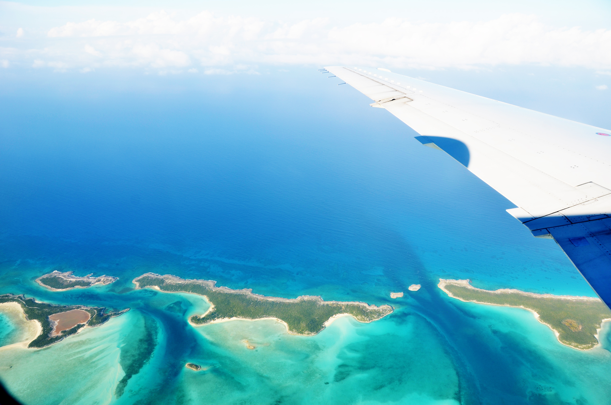 Https://Www.Passagenspromo.Com.Br/Blog/Bahamas/ - 6p207xj