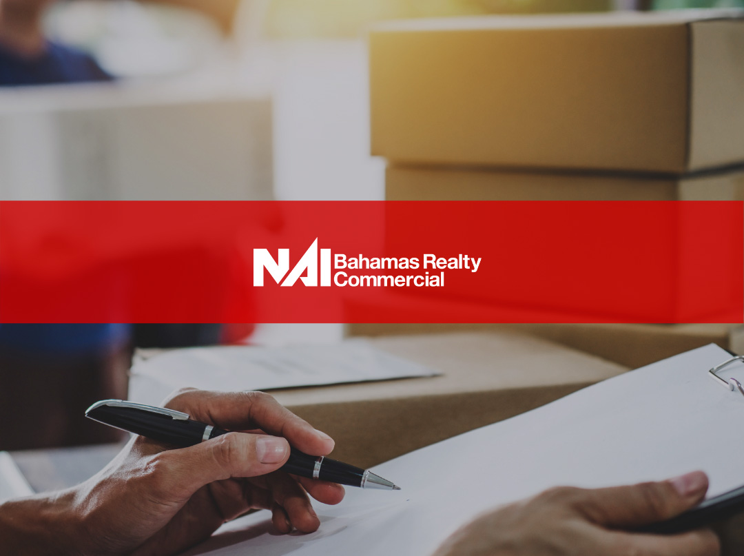 NAI Bahamas Realty Commercial