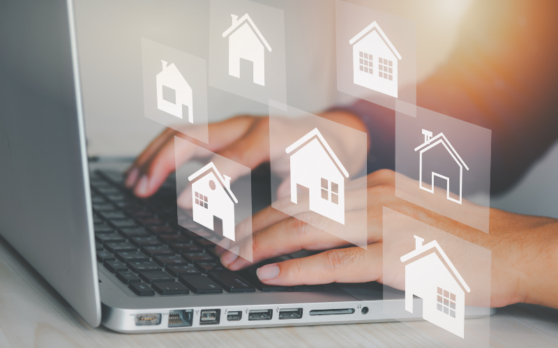 Commercial Real Estate Metaverse