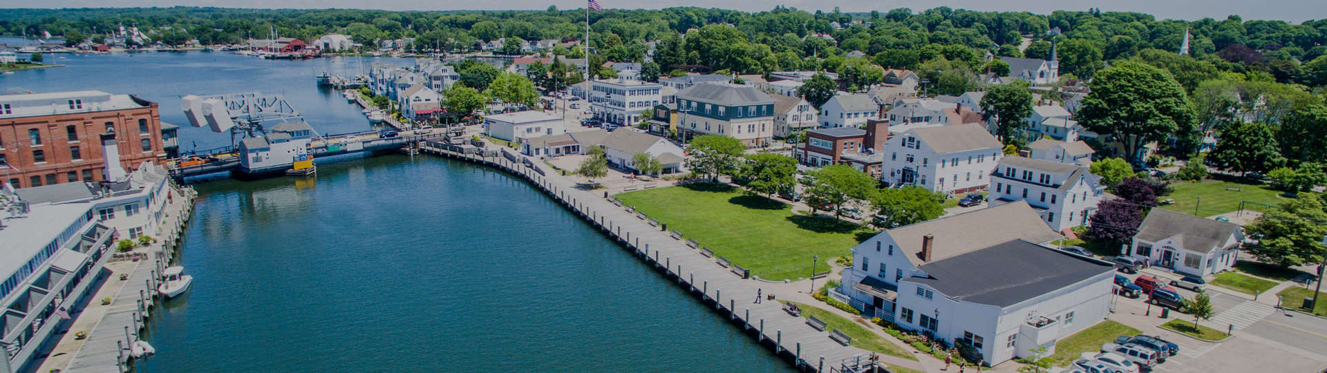 Market Realty Office