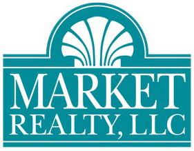 The Market Team at William Pitt Sotheby's International Realty logo
