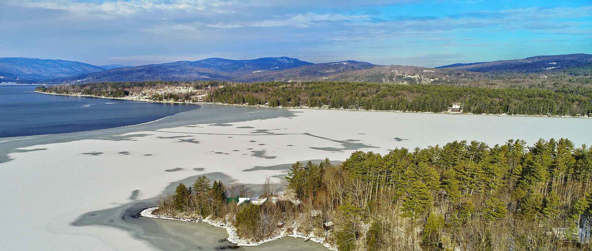 Granite Group Realty Services, Your Key to Success! Granite Group