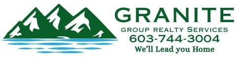 Granite Group Realty logo