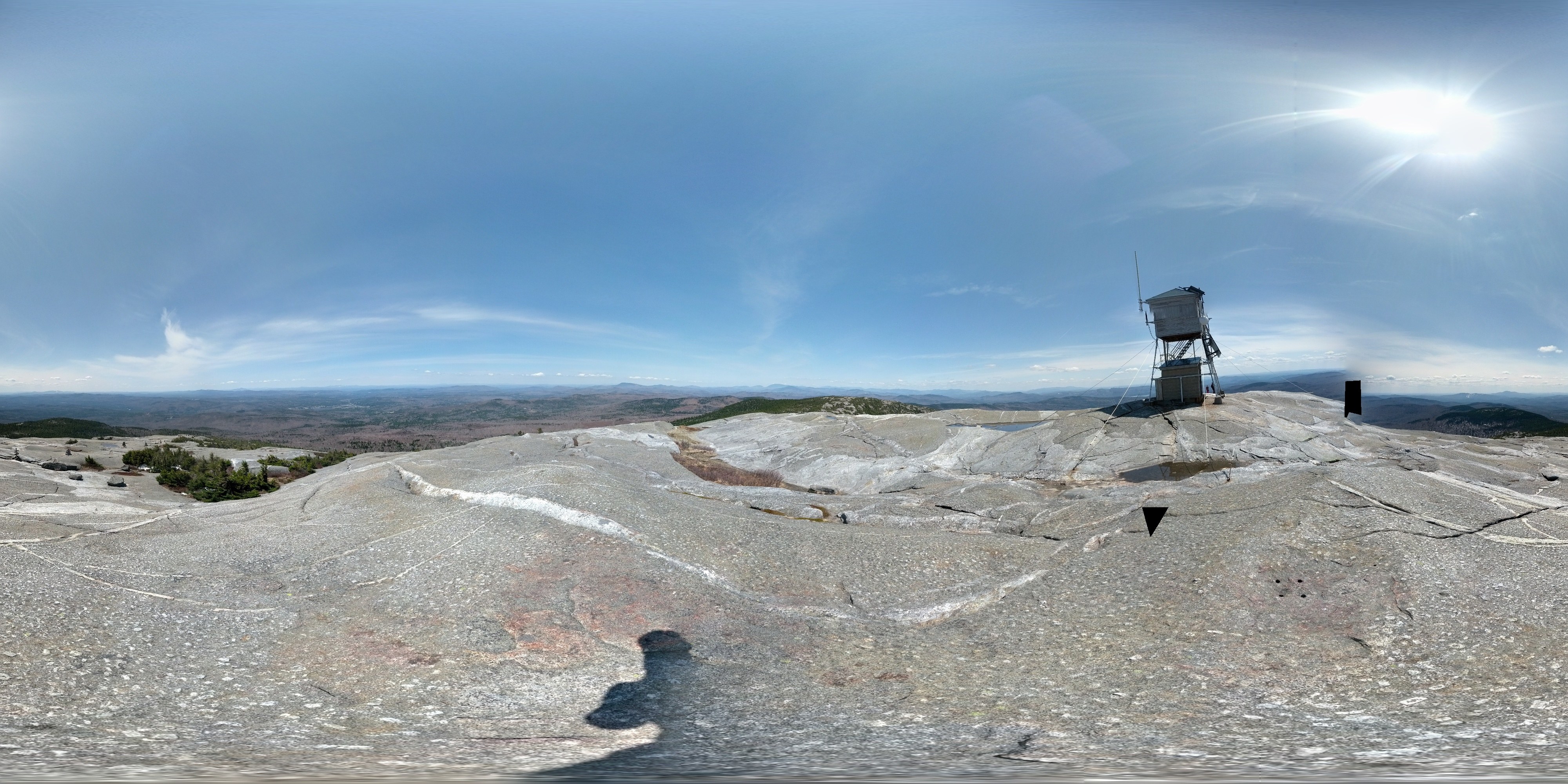 Alexandria, NH Granite Group Realty Services