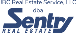 Sentry Real Estate logo