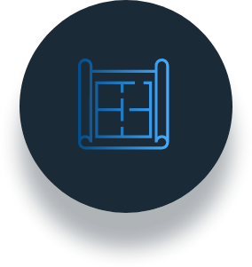 Information Gathering & Analysis