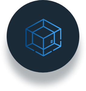 Interactive Virtual Tours