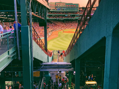 Fenway