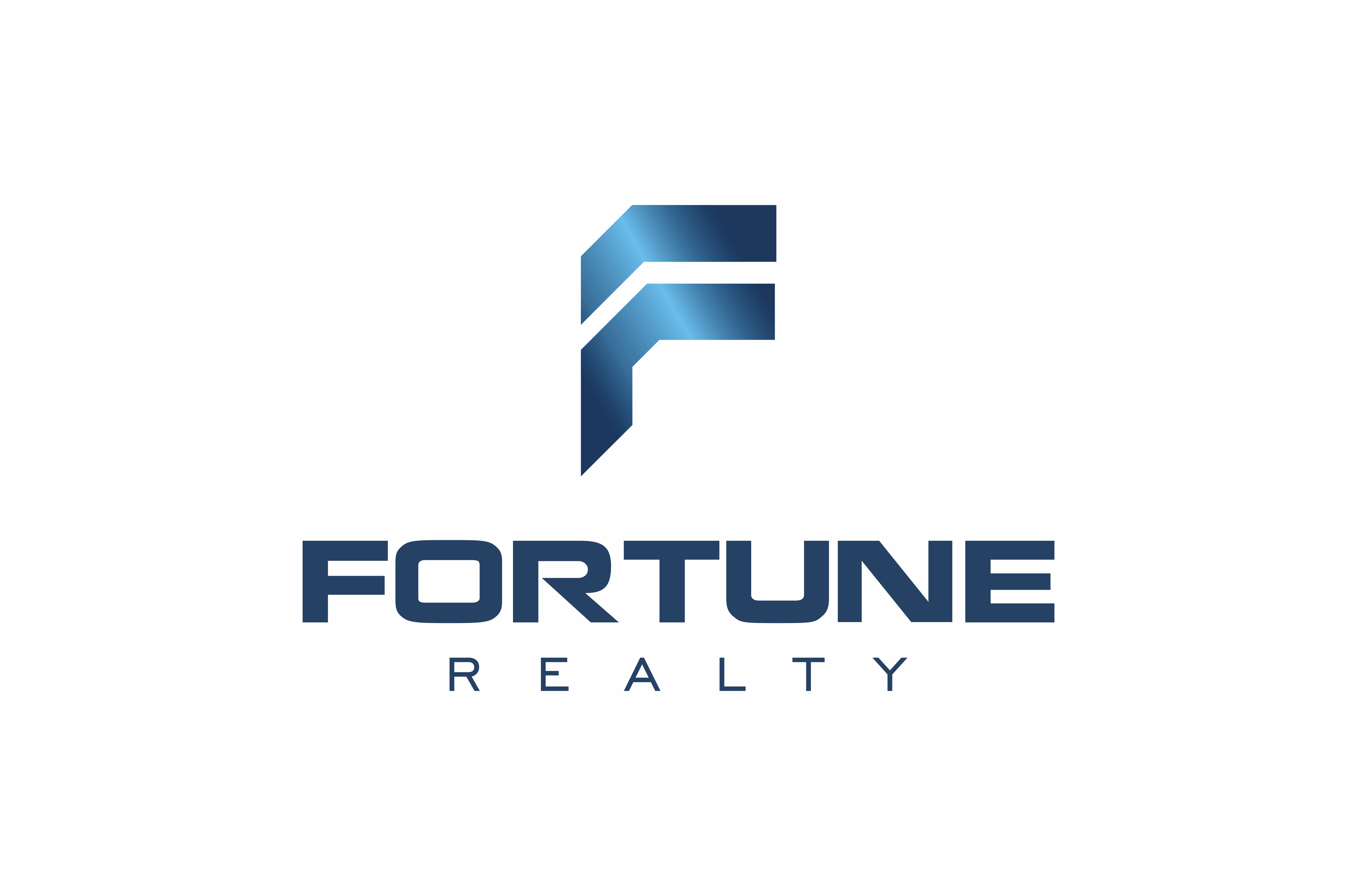 Fortune Realty logo