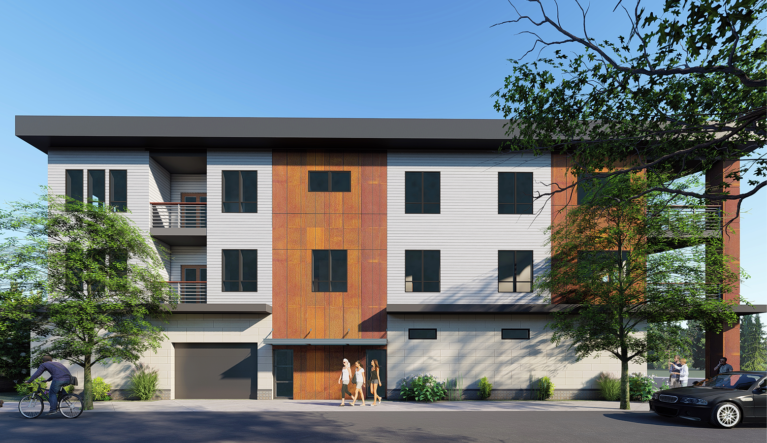 52 Spencer Ave.