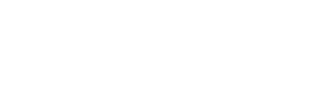 The Downtown Realty Logo