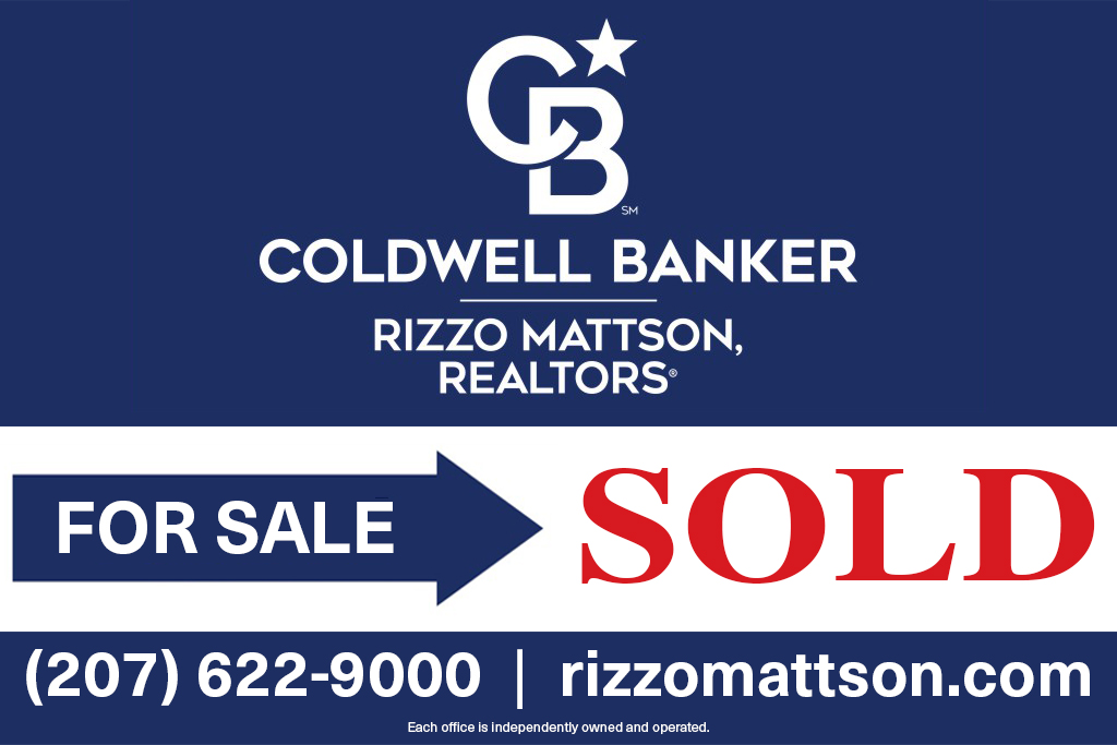 Surging Demand Means Sell Your House THIS WINTER!