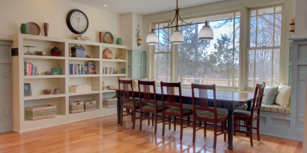 Alburgh Real Estate For Sale