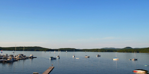 Colchester Real Estate For Sale