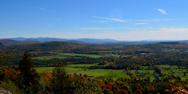 Essex Real Estate For Sale