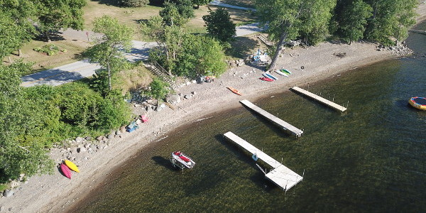 Isle La Motte Real Estate For Sale