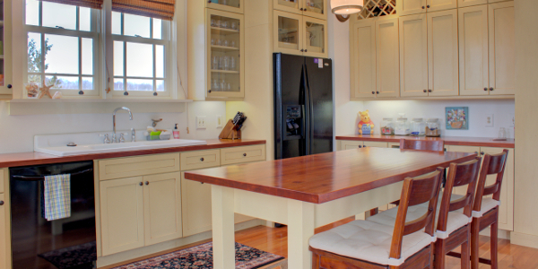 Milton Real Estate For Sale