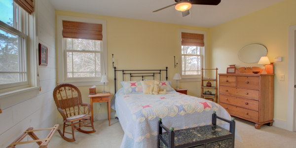 St. Albans City Real Estate For Sale