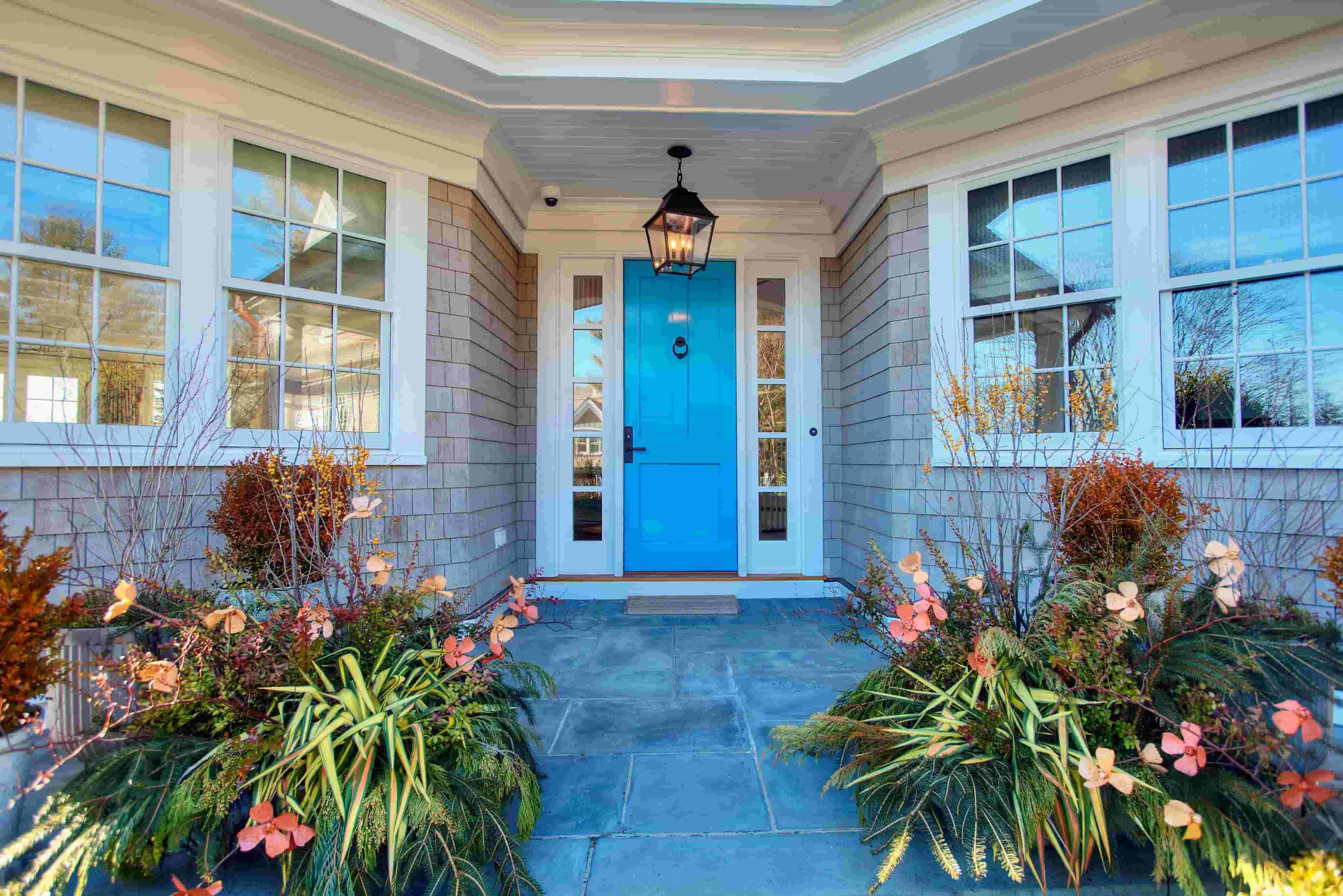 Curb Appeal Tricks Vermont Homes Selling Real Estate