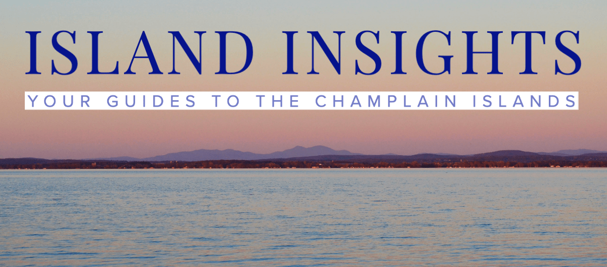 Island Insights: Coldwell Banker Islands Realty Newsletter