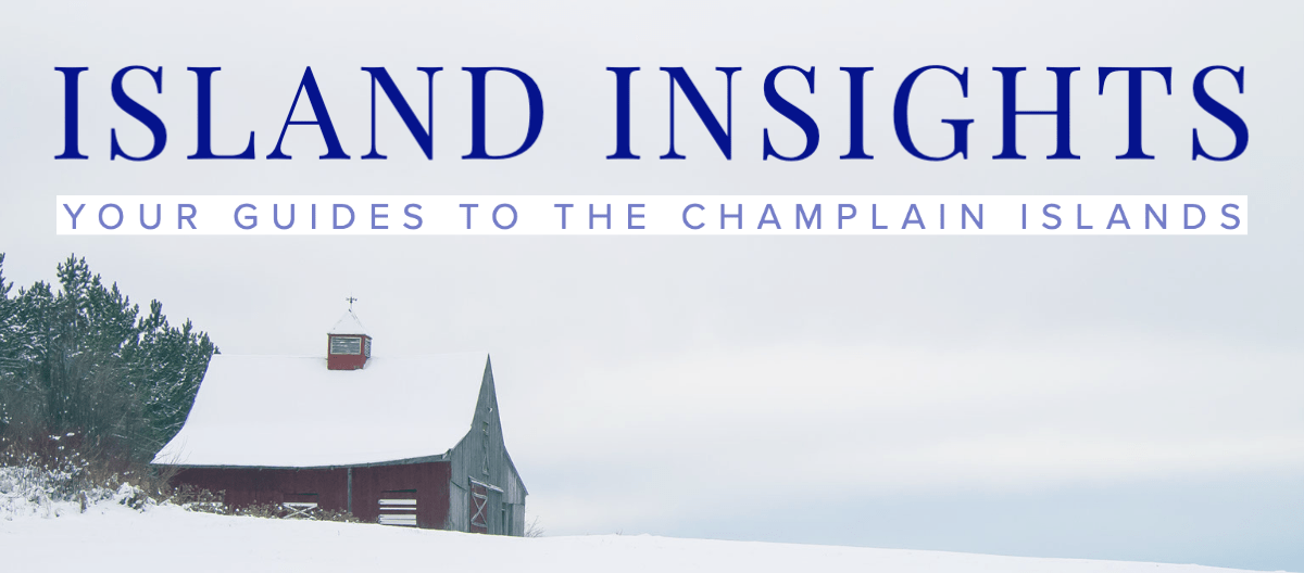 Island Insights January Issue: A Look Back At 2021 With Coldwell Banker Islands Realty