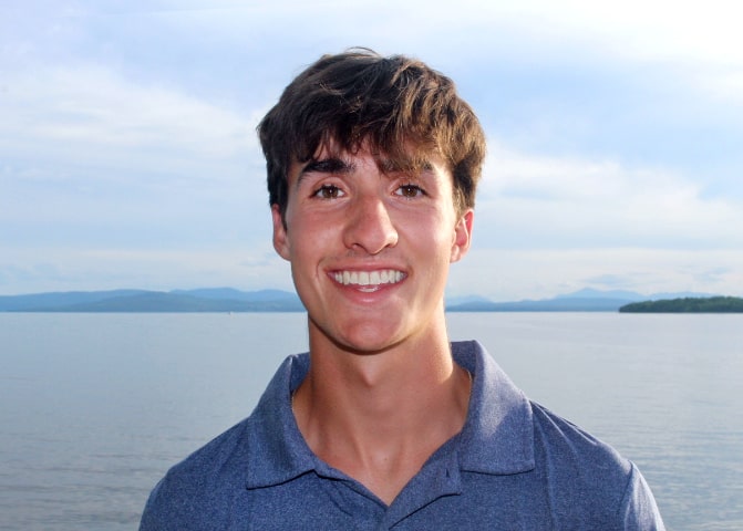 Real Estate Agent Jackson Valley Coldwell Banker Islands Realty