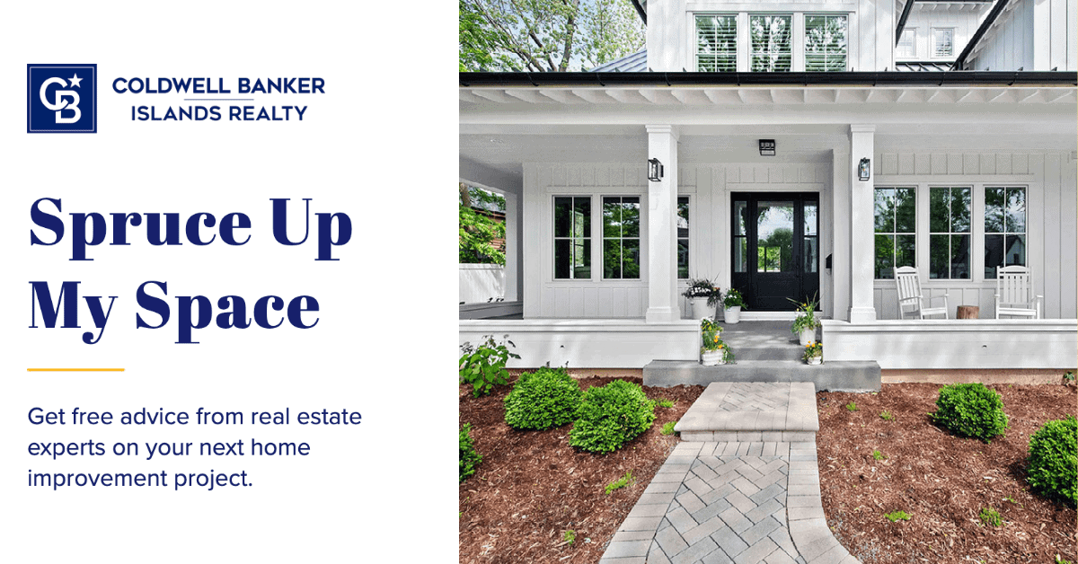 Lake Champlain Real Estate Home Selling