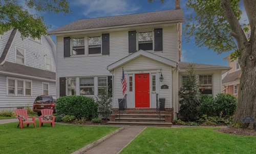 Search Bloomfield Real Estate