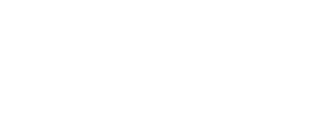 Accredited Buyer Representative