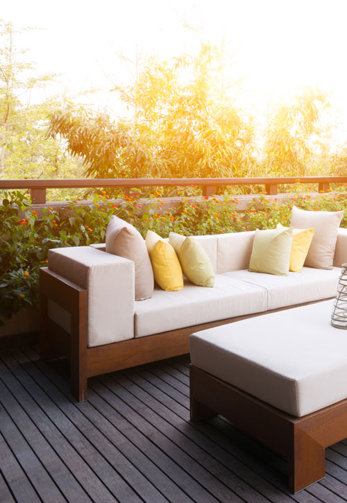 Winthrop Real EstateEast Boston Real Estate South Boston