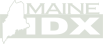 Maine IDX