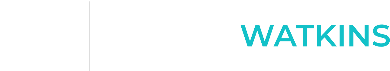 Berkshire Hathaway Nicole Watkins logo