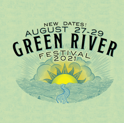 green river festival franklin county fairgrounds summer