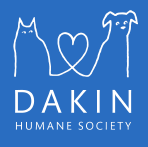 dakin humane society massachusetts