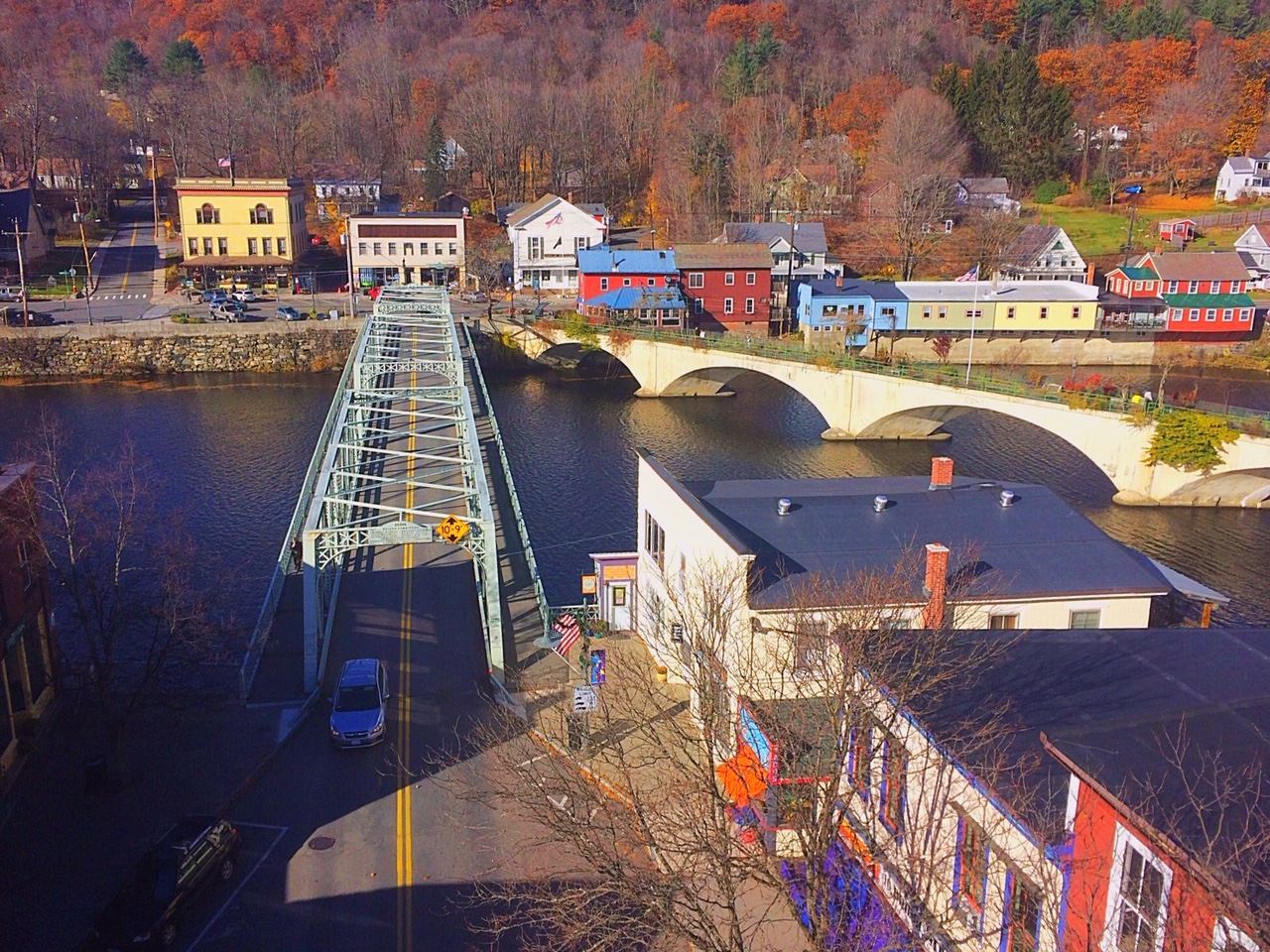 Franklin County Gift Card Greenfield Massachusetts