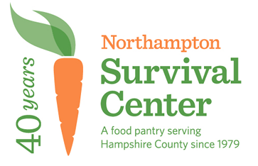 hilltown food pantry goshen massachusetts