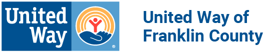 united way of franklin county massachusetts