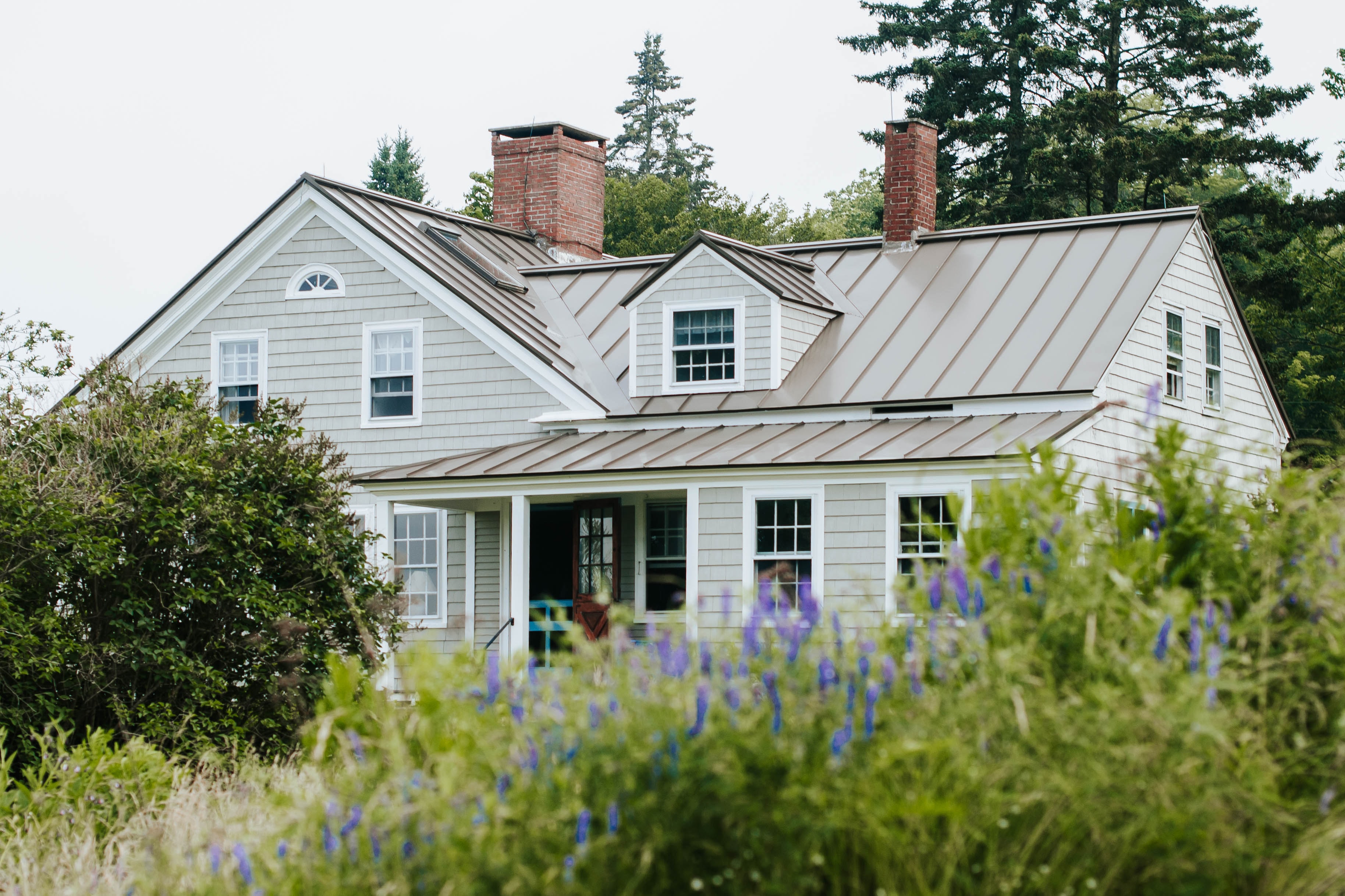 home equity massachusetts