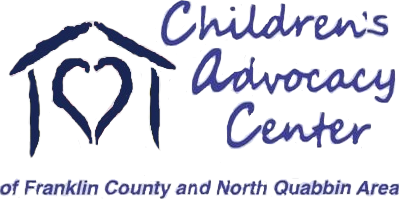 childrens advocacy center franklin county massachusetts