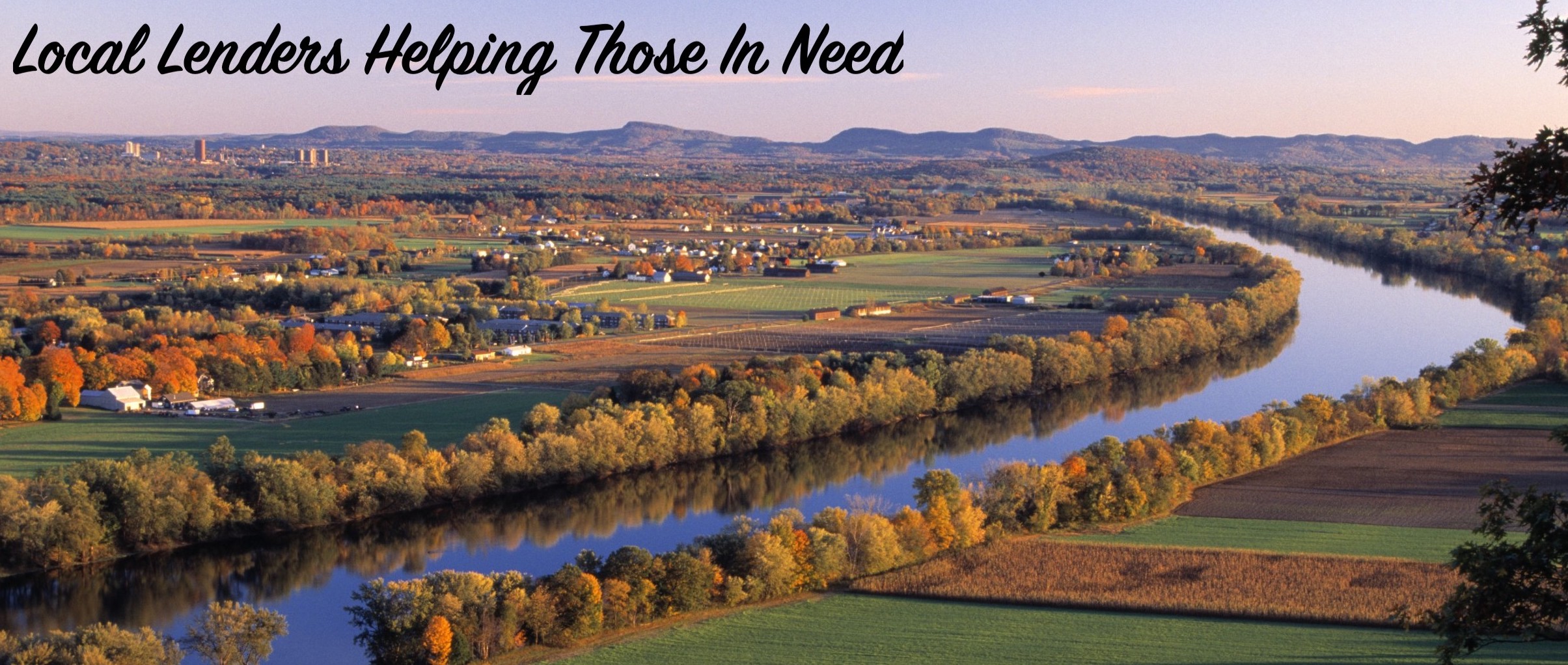 Greenfield savings bank cooperative massachusetts