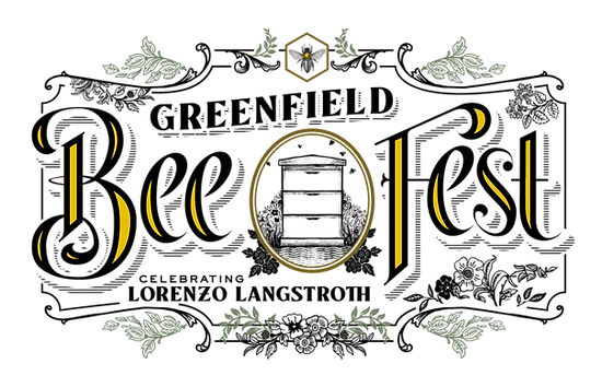 Greenfield Bee Fest Western Massachusetts