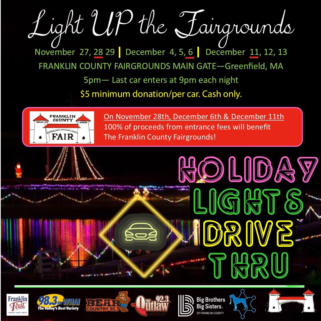 light up fairgrounds franklin county holiday mass