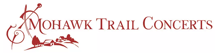 mohawk trail concerts chamber music western mass