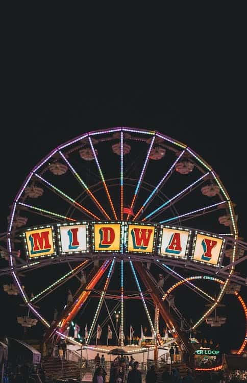 the big e 2022 state fair