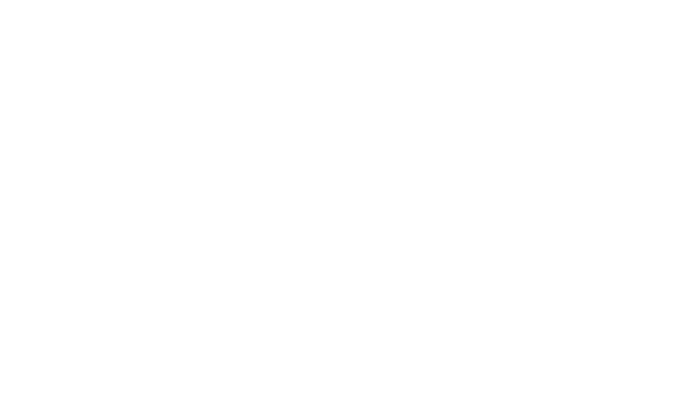 Angeli & Associates Logo