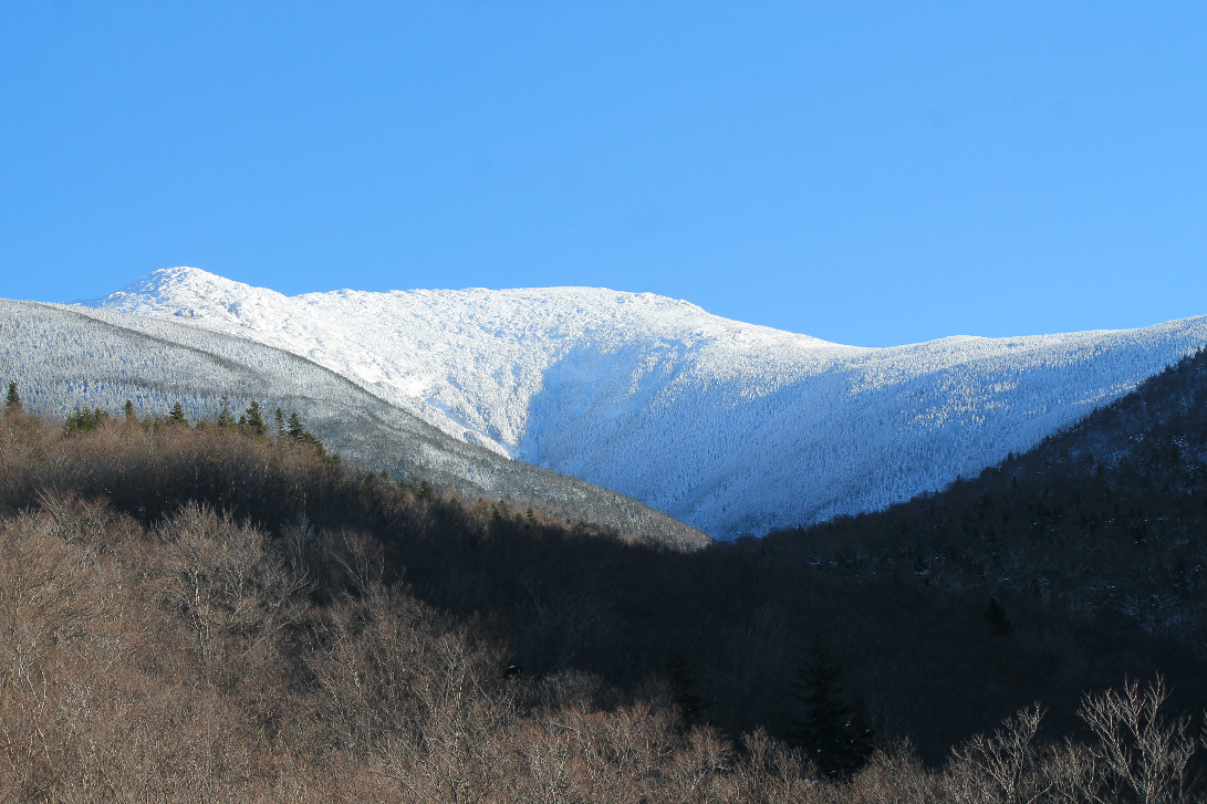 Bel Casa Realty Loon Mountain Real Estate Lincoln NH Real Estate