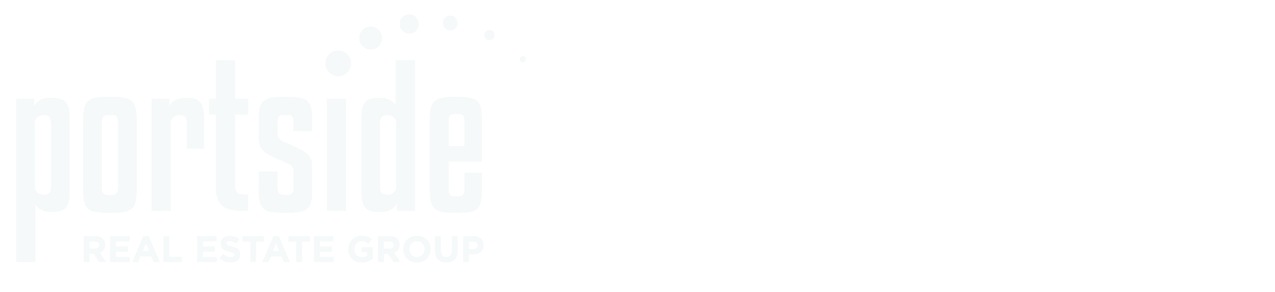 The Swan Agency Logo