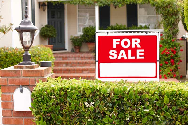House closing process for seller: what you can expect as the seller - SWAN Agency Real Estate