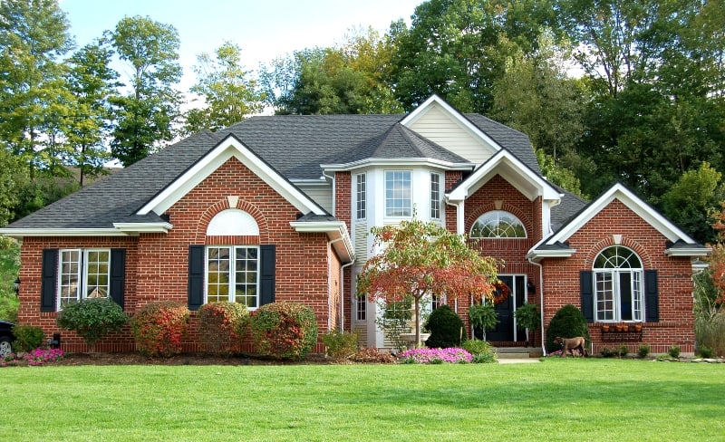 Beautiful Home in Newport County