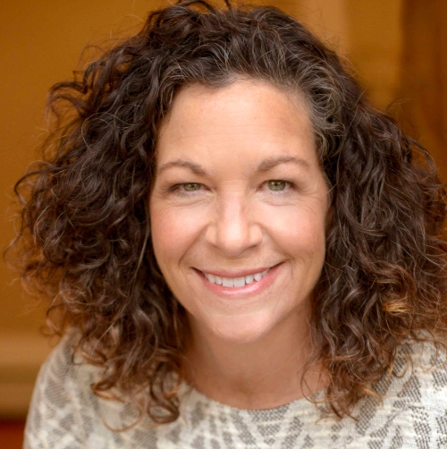Teri Degnan